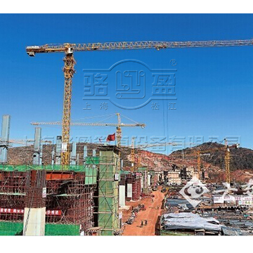 <a href=//hodau.com/ target=_blank class=infotextkey>橡胶鸭嘴阀</a>