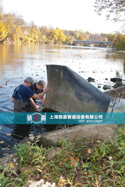 内蒙古乌兰察布市察哈尔右翼前旗优发国际卡箍式<a href=//hodau.com/ target=_blank class=infotextkey><a href=//hodau.com target=_blank class=infotextkey>鸭嘴阀</a></a>在国外项目中的使用