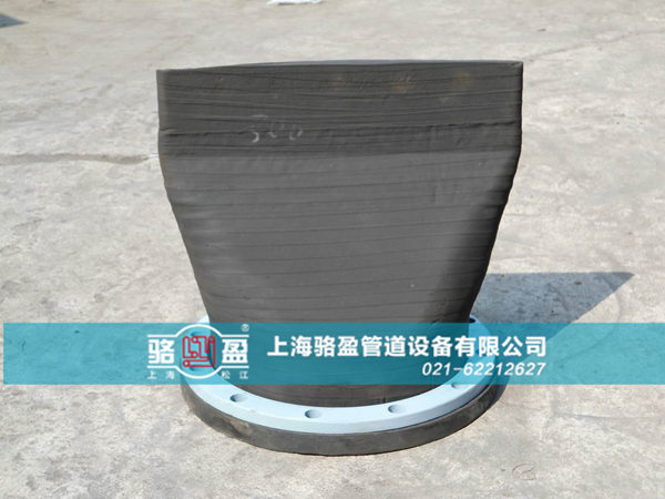 河南省漯河市舞阳县法兰式卡箍式<a href=//hodau.com/ target=_blank class=infotextkey><a href=//hodau.com target=_blank class=infotextkey>鸭嘴阀</a></a>质量
