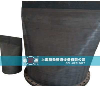 四川省凉山州昭觉县不同连接的卡箍式<a href=//hodau.com/ target=_blank class=infotextkey><a href=//hodau.com target=_blank class=infotextkey>鸭嘴阀</a></a>对比